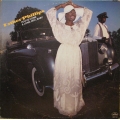 Esther Phillips - You've Come A Long Way Baby / Mercury Esther Phillips - You've Come A Long Way Baby / Mercury